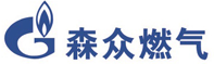 米兰网站官网-米兰(中国)